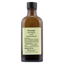 Klaus Picosalb Kammglanz 80ml -Tierfutter Verkauf 0015 kammglanz 3