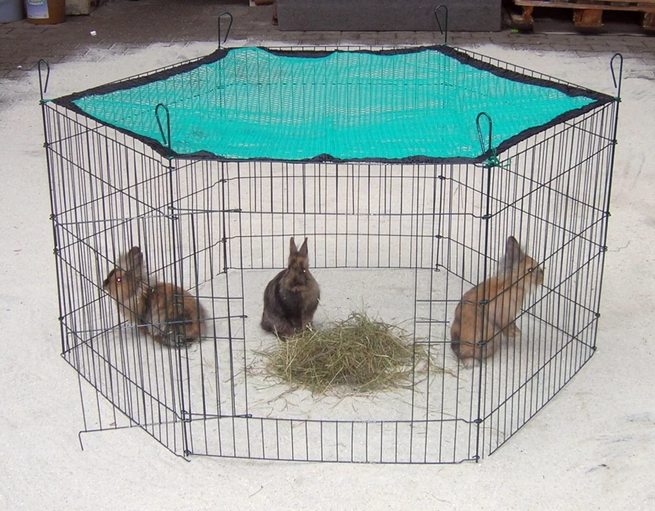 Tierfutter Verkauf -Tierfutter Verkauf