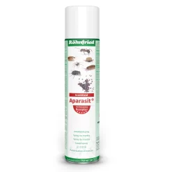 Röhnfried Aparasit-Spray 750ml