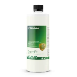 Röhnfried DarmFit 1000ml
