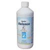 Backs Balance 1000ml