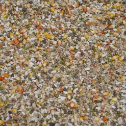 Vanrobaeys Nr.189 Profi Süd Ost Premium Power 20kg