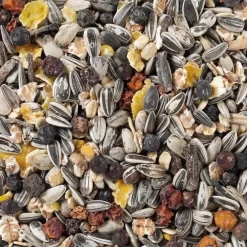 Deli Nature Nr.37 Super Energy Mix - Streufutter 15kg