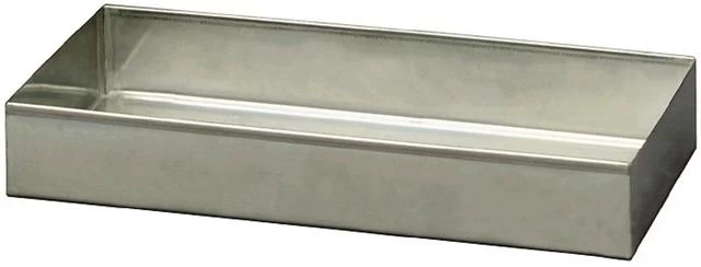 HerWi Nirostaschale 3l 1 HerWi Nirostaschale 3l