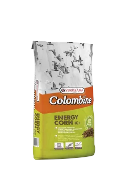 Colombine Energy-Corn I.C.⁺ 15kg