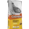 Colombine Success-Corn I.C.⁺ 15kg