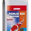 Versele Fishlix Koi Medium Ø 4mm 8kg