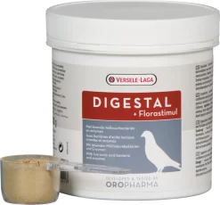 Oropharma Digestal 300g