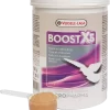 Oropharma Boost X5 500g