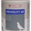 Oropharma Hemolyt 40 500g