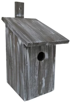 Nistkasten - Vintage