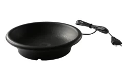 Nistschale Beheizt Ø 23cm