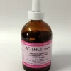 Hesanol Acithol Tropfen 100ml