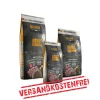 Belcando Adult Dinner 2er-Pack 25kg