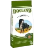 Dogland Adult 15kg