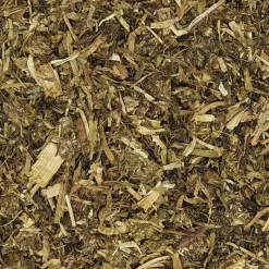 Agrobs Pre Alpin Senior 12,5kg