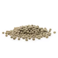 Mifuma Aktiv Perle 5kg