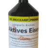 Dr. Brockamp Aktives Eisen 500ml