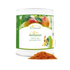 PerNaturam AviGaron 250g