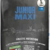 Belcando Junior Maxi 12,5kg