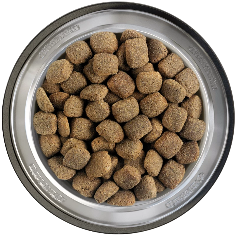 Belcando Adult Dinner 12,5kg 3 Belcando Adult Dinner 12,5kg - Image 3