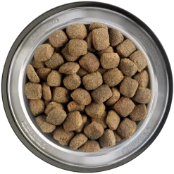 Belcando Adult Dinner 2er-Pack 25kg -Tierfutter Verkauf belcando napf adult dinner0