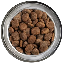 Belcando Adult Power 2er-Pack 25kg -Tierfutter Verkauf belcando napf adult power 800x8000