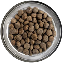 Belcando Senior Sensitive 12,5kg -Tierfutter Verkauf belcando napf senior sensitive