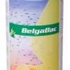 De Weerd Belgabac 300g