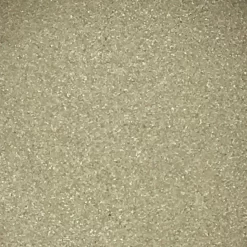 Berkel Chinchilla Badesand 20kg