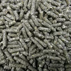 Berkel Chinchilla-Gold-KR 25kg