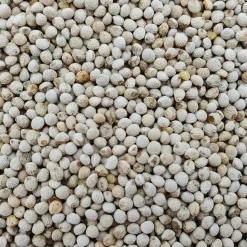 Perillasaat Weiß - Gladen 2,5kg