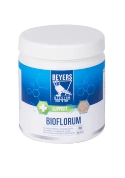 Beyers Bioflorum 450g