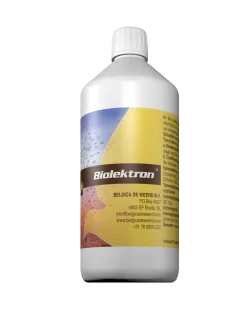 De Weerd Biolektron 1000ml