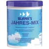 VET Schroeder + Tollisan Blank's Jahres- Mix 1000g
