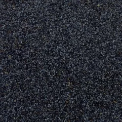 Blaumohnsamen - Vanrobaeys 25kg