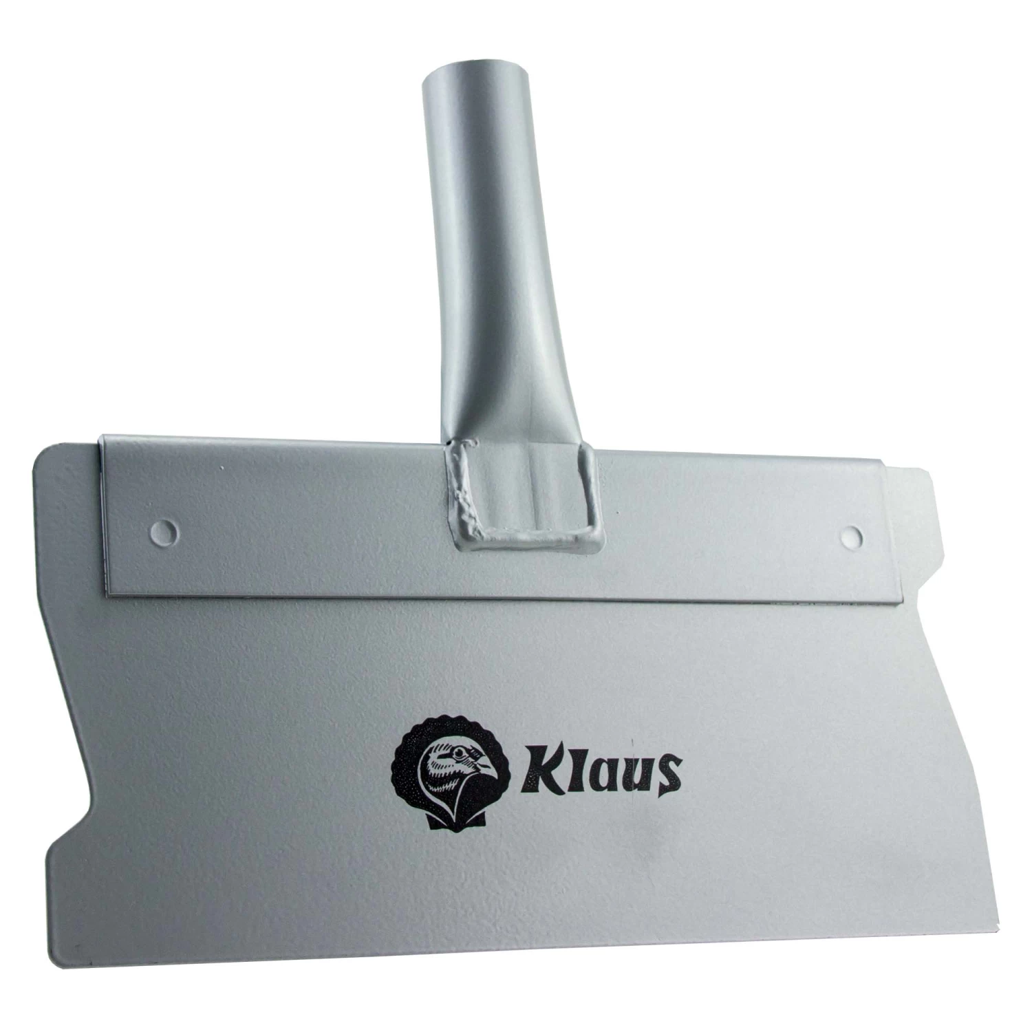 Klaus Bodenschaber Ohne Stiel 23cm 2 Klaus Bodenschaber Ohne Stiel 23cm - Image 2