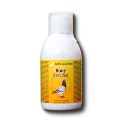 Bony PreviSal 250ml