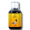 Bony Bronchicron 200ml