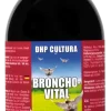 DHP Bronchovital 500ml