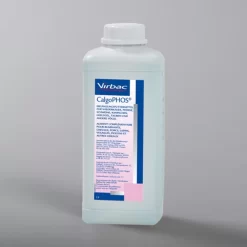 Virbac CalgoPhos 1000ml