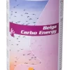 De Weerd Belga Carbo Energy 300g