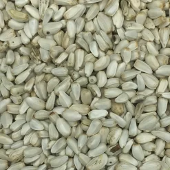 VERSELE-LAGA Cardy - Versele 20kg