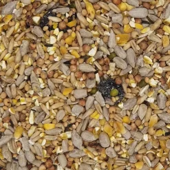 Clean Garden Schalenlos - Versele Nature 10kg