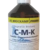 Dr. Brockamp C-M-K Carnitin Magnesium 500ml