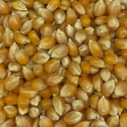 Mais Cribbs, Klein Nr.198 Vanrobaeys 25kg