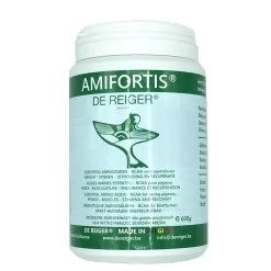 De Reiger Amifortis 600g