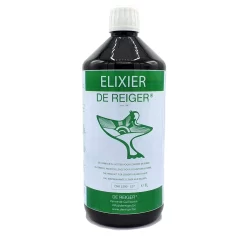 De Reiger Elixier 1000ml