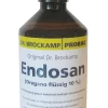 Dr. Brockamp Endosan 250ml