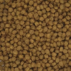 Versele Floating Flamingo 15kg